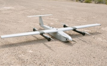 система Arcturus Jump