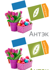 Изделия из картона для сохранности продукции Антэк