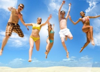 Что такое горящие путевки горящие туры