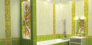 керама марацци