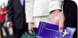 продажа дешевых авиабилетов