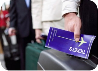 продажа дешевых авиабилетов