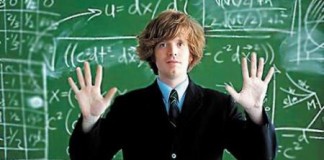 курсы по математике