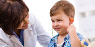 лечение в Германии