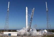 Falcon 9