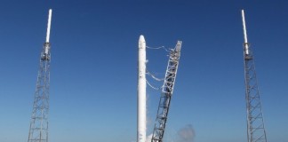 Falcon 9