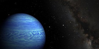 WISE J085510.83-071442.5.0