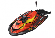 Sea-Doo PWC