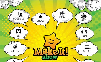 творческий фестиваль