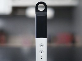 Amazon Dash позаботится о том, чтобы у вас не закончились продукты и вещи