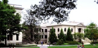 После 9 класса колледж