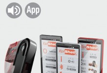 автоинъектор