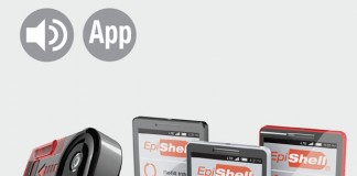 автоинъектор