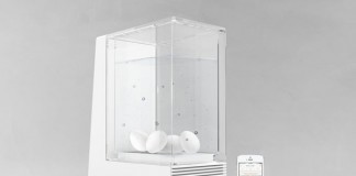 кухонный робот