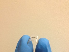 Суперконденсатор