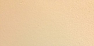 Суперконденсатор