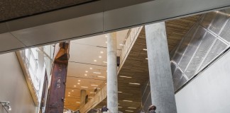 Мемориал 11 секнтября