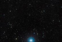 Планета Beta Pictoris b имеет меньше времени, чем Земля Beta Pictoris b