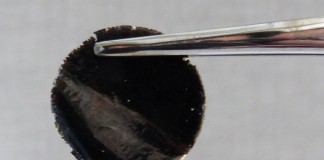 Аккумулятор