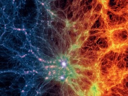 Illustris