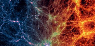 Illustris
