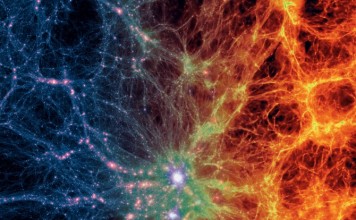 Illustris