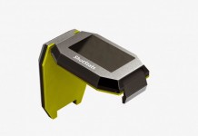 Shot Stats Challenger