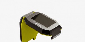 Shot Stats Challenger