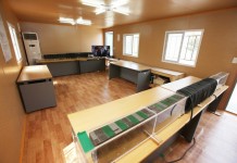 Беспроводная зарядная система