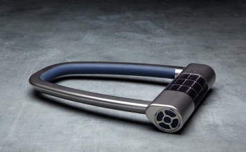 Skylock
