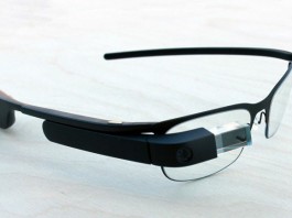 Google Glass доступны каждому в США Google Glass