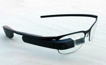 Google Glass доступны каждому в США Google Glass