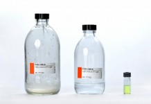 Топливо для реактивных двигателей создано на основе воды и углекислого газа Синтез газа