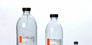 Синтез газа