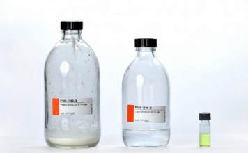 Топливо для реактивных двигателей создано на основе воды и углекислого газа Синтез газа