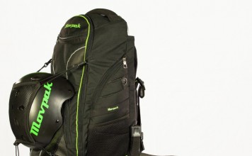 Movpak