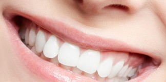 Регенирация зуба