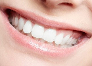 Регенирация зуба
