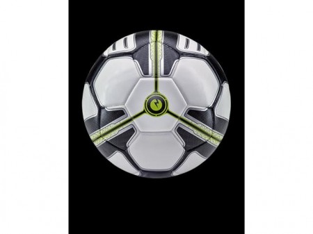 Adidas miCoach Smart Ball 
