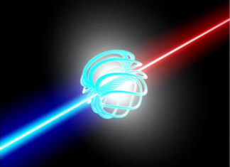 Безопасная и дешевая энергия будет доступна в 2020 году (видео) LPP Fusion