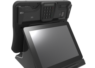 Новый бизнес планшет CrossfirePro представлен широкой аудитории CrossfirePro