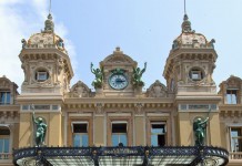 Новый спорткар от Bugatti