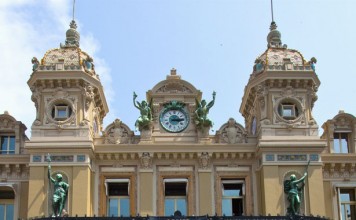 Новый спорткар от Bugatti