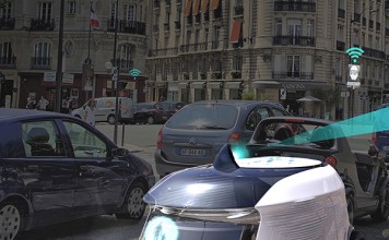 автоконцепт domi