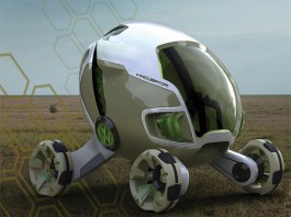 авто-инкубатор