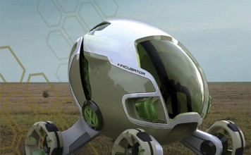 авто-инкубатор