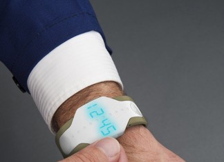 Pinch – теперь контролировать болевой синдром стало намного легче Pinch