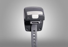 Mybell придает особого звучания велосипеду и дополнительный свет Mybell