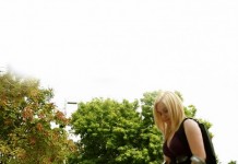 ReWalk можно использовать в домашних условиях ReWalk