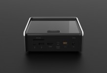 EzeeCube создает резервные копии фото и видео с любой точки мира EzeeCube